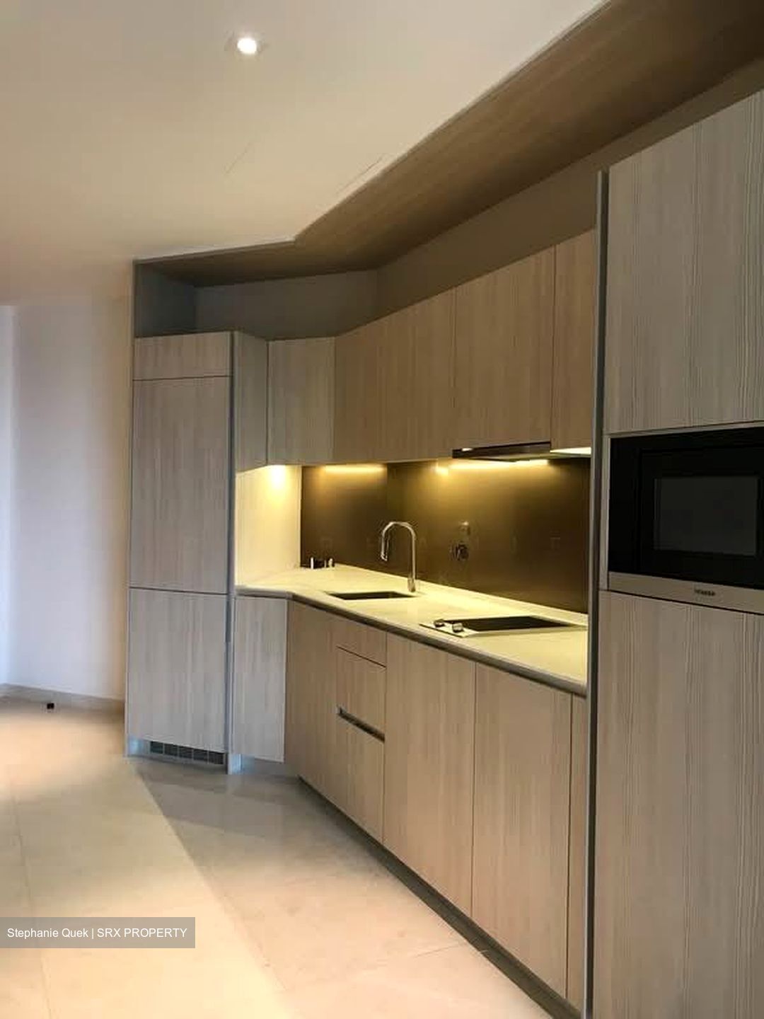 Duo Residences (D7), Apartment #565819341